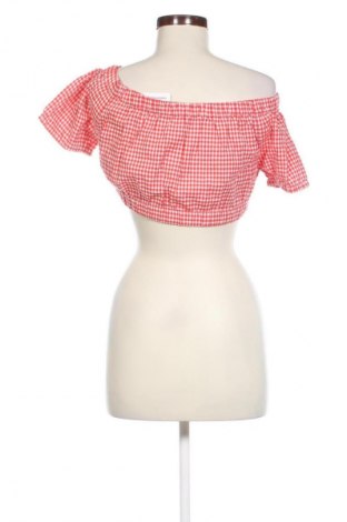 Bluzka damska ONLY, Rozmiar S, Kolor Kolorowy, Cena 32,99 zł