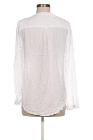 Bluzka damska ONLY, Rozmiar S, Kolor Biały, Cena 65,99 zł