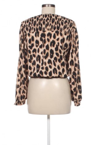 Damen Shirt ONLY, Größe M, Farbe Mehrfarbig, Preis € 13,99