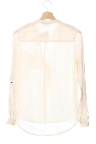 Damen Shirt ONLY, Größe XS, Farbe Ecru, Preis 12,99 €