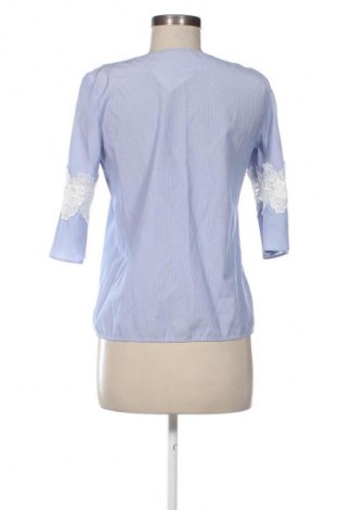 Damen Shirt ONLY, Größe S, Farbe Blau, Preis 27,27 €
