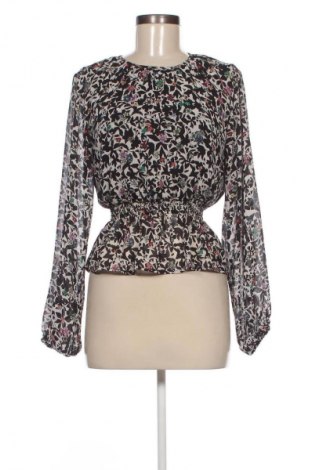 Damen Shirt ONLY, Größe S, Farbe Mehrfarbig, Preis 13,99 €
