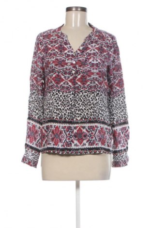 Bluză de femei ONLY, Mărime S, Culoare Multicolor, Preț 65,99 Lei