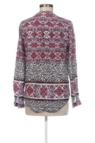 Bluză de femei ONLY, Mărime S, Culoare Multicolor, Preț 65,99 Lei