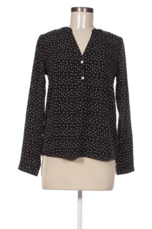 Damen Shirt ONLY, Größe M, Farbe Mehrfarbig, Preis € 13,99