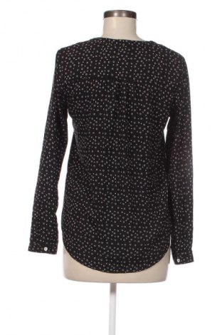 Damen Shirt ONLY, Größe M, Farbe Mehrfarbig, Preis € 13,99