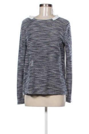 Damen Shirt ONLY, Größe L, Farbe Mehrfarbig, Preis € 10,00