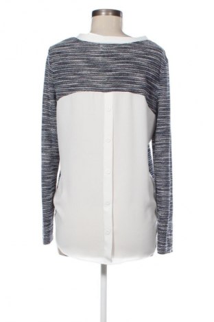 Damen Shirt ONLY, Größe L, Farbe Mehrfarbig, Preis € 10,00