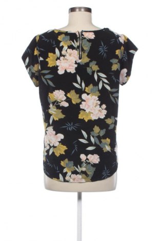 Damen Shirt ONLY, Größe L, Farbe Mehrfarbig, Preis € 10,23