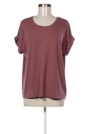 Damen Shirt ONLY, Größe M, Farbe Braun, Preis € 10,00