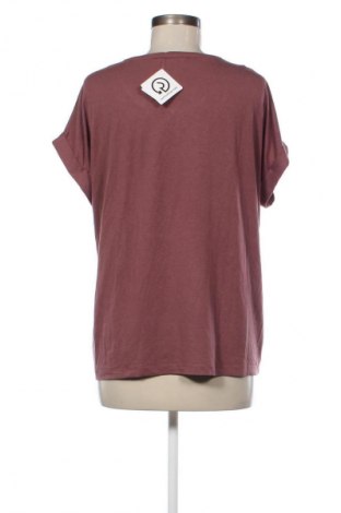 Damen Shirt ONLY, Größe M, Farbe Braun, Preis € 10,00
