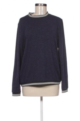 Damen Shirt ONLY, Größe L, Farbe Blau, Preis 13,99 €