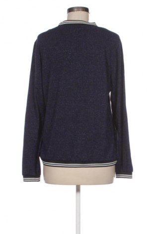 Damen Shirt ONLY, Größe L, Farbe Blau, Preis 13,99 €