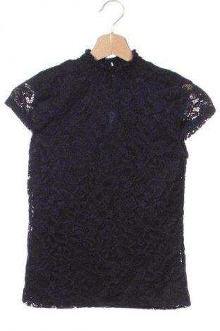 Damen Shirt ONLY, Größe XS, Farbe Blau, Preis € 23,53