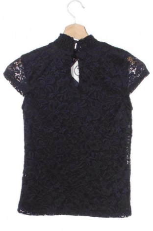 Damen Shirt ONLY, Größe XS, Farbe Blau, Preis € 23,53