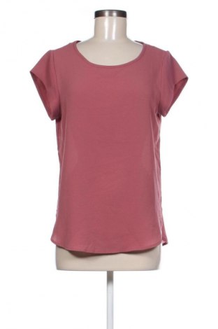 Damen Shirt ONLY, Größe M, Farbe Aschrosa, Preis € 10,00