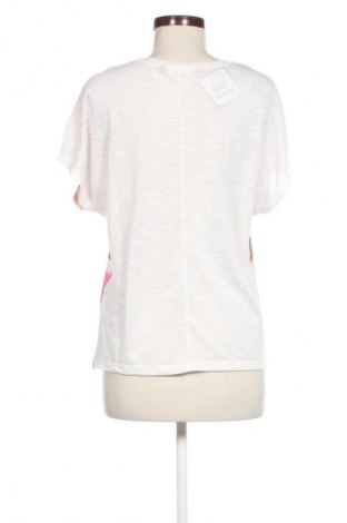 Dámská halenka ONLY, Velikost M, Barva Vícebarevné, Cena  247,00 Kč