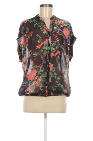 Bluzka damska ONLY, Rozmiar S, Kolor Kolorowy, Cena 45,98 zł