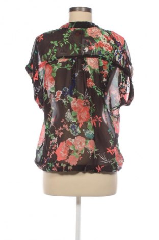Bluzka damska ONLY, Rozmiar S, Kolor Kolorowy, Cena 45,98 zł