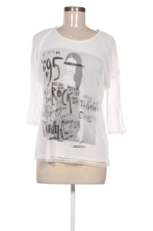 Damen Shirt ONLY, Größe L, Farbe Mehrfarbig, Preis 10,23 €