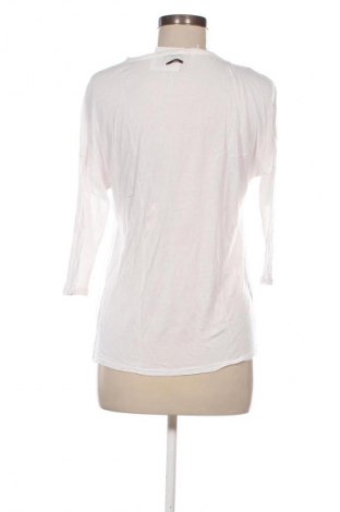 Damen Shirt ONLY, Größe L, Farbe Mehrfarbig, Preis 10,23 €