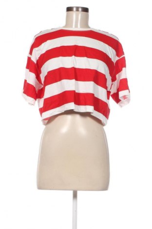 Bluzka damska ONLY, Rozmiar M, Kolor Kolorowy, Cena 65,99 zł