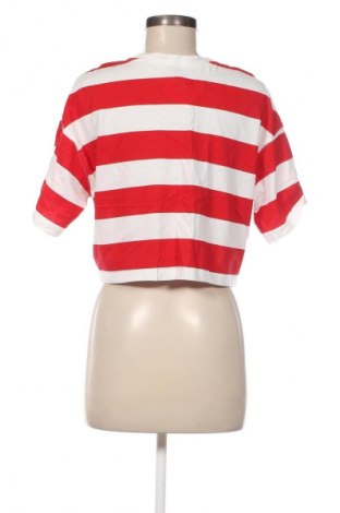 Bluzka damska ONLY, Rozmiar M, Kolor Kolorowy, Cena 65,99 zł
