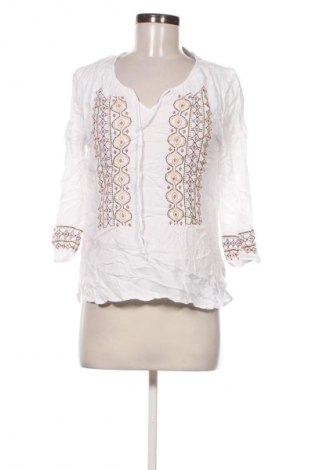 Bluză de femei ONLY, Mărime S, Culoare Multicolor, Preț 65,99 Lei