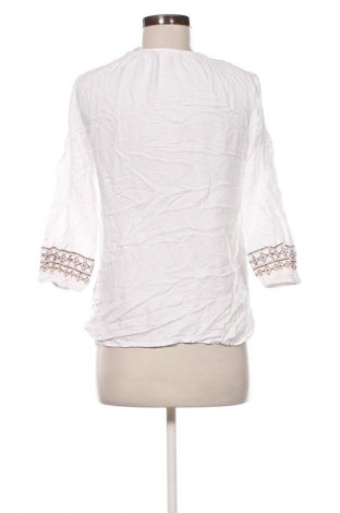 Bluză de femei ONLY, Mărime S, Culoare Multicolor, Preț 65,99 Lei