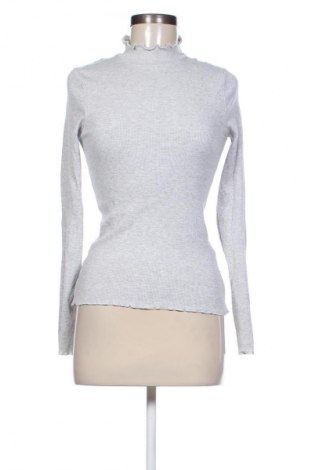 Dámská halenka ONLY, Velikost S, Barva Šedá, Cena  253,00 Kč