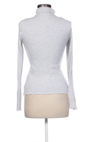 Dámská halenka ONLY, Velikost S, Barva Šedá, Cena  253,00 Kč