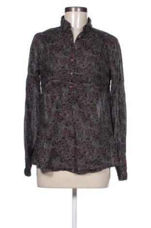 Bluză de femei O'STIN, Mărime L, Culoare Multicolor, Preț 29,99 Lei