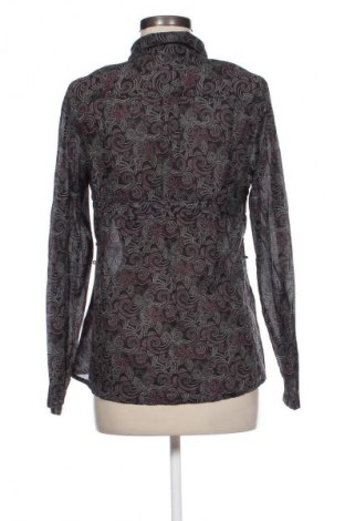 Bluză de femei O'STIN, Mărime L, Culoare Multicolor, Preț 29,99 Lei