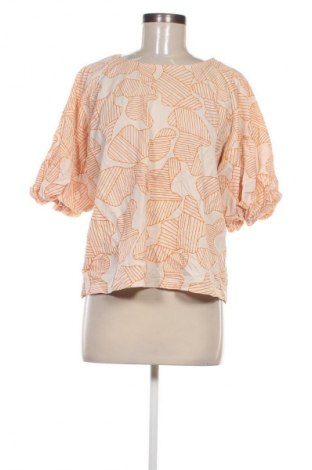 Bluză de femei Object, Mărime XL, Culoare Multicolor, Preț 110,99 Lei
