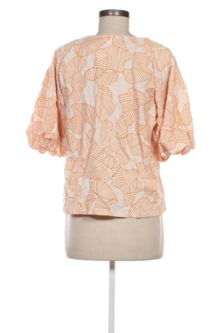 Bluză de femei Object, Mărime XL, Culoare Multicolor, Preț 110,99 Lei
