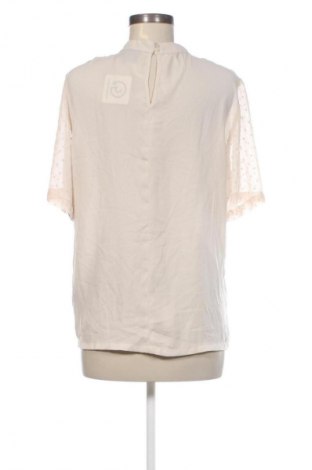 Damen Shirt Object, Größe L, Farbe Beige, Preis 12,99 €