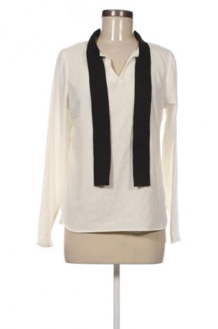 Damen Shirt Object, Größe S, Farbe Ecru, Preis 20,99 €