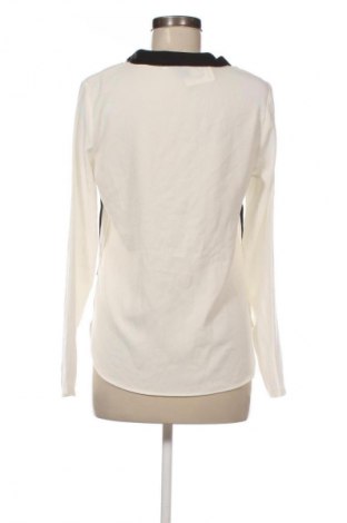 Damen Shirt Object, Größe S, Farbe Ecru, Preis 20,99 €