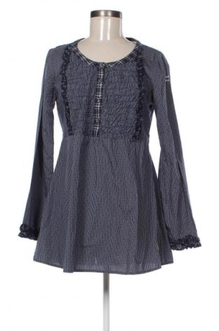 Bluză de femei Odd Molly, Mărime M, Culoare Multicolor, Preț 288,99 Lei