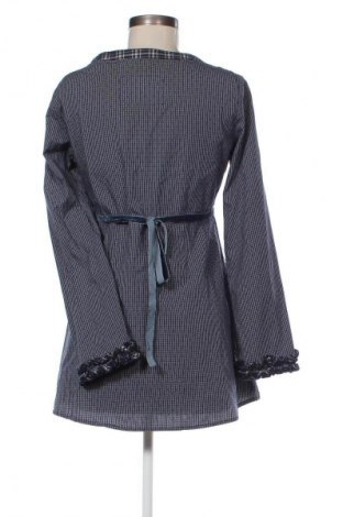 Bluză de femei Odd Molly, Mărime M, Culoare Multicolor, Preț 288,99 Lei