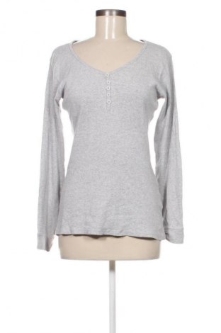 Damen Shirt Okay, Größe M, Farbe Grau, Preis € 13,99