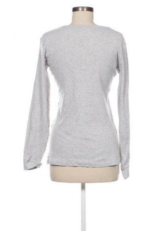 Damen Shirt Okay, Größe M, Farbe Grau, Preis € 13,99