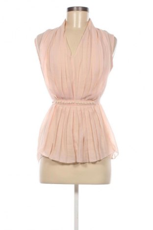 Damen Shirt Old Navy, Größe L, Farbe Rosa, Preis € 37,42