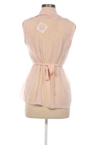 Damen Shirt Old Navy, Größe L, Farbe Rosa, Preis € 37,42