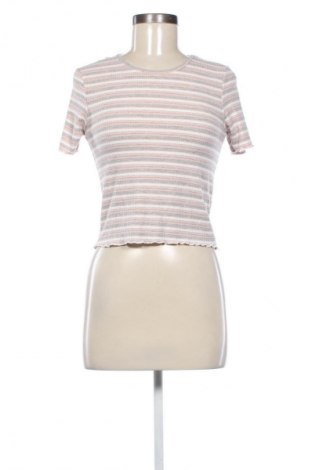 Bluză de femei Ole By Koton, Mărime M, Culoare Multicolor, Preț 69,00 Lei