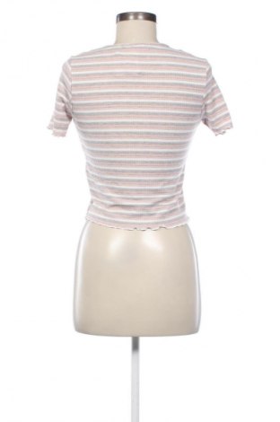 Bluză de femei Ole By Koton, Mărime M, Culoare Multicolor, Preț 69,00 Lei