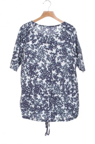 Damen Shirt Olsen, Größe XS, Farbe Mehrfarbig, Preis 9,99 €