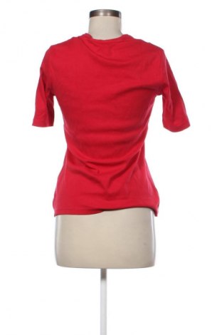 Damen Shirt Olsen, Größe S, Farbe Rot, Preis € 14,00