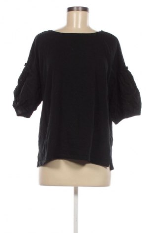 Damen Shirt Oltre, Größe XL, Farbe Schwarz, Preis 28,99 €