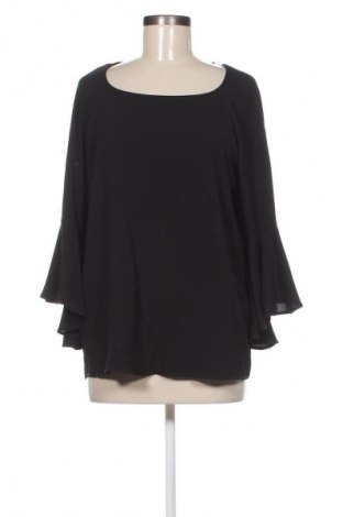 Damen Shirt Oltre, Größe M, Farbe Schwarz, Preis € 33,99